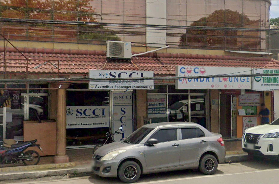 Copy of 4899.SCCI Management Insurance Agency Corporation 1 Marketmind Local