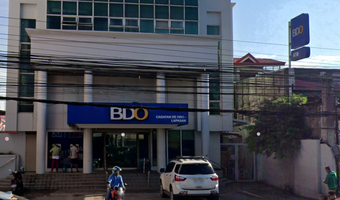 Copy of 4900.BDO DNC 1 Marketmind Local