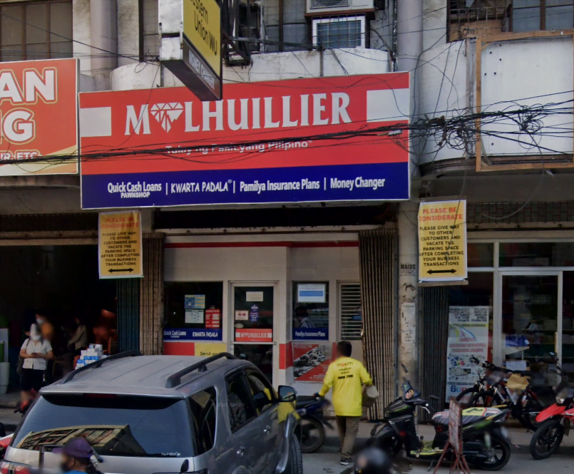 Copy of 4902.Cebuana Lhuillier Insurance Solutions 1 Marketmind Local