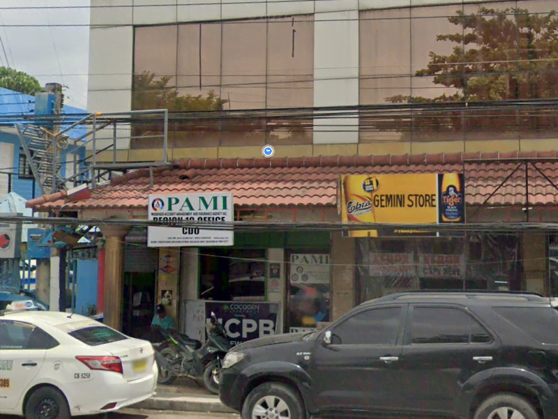 Copy of 4903.PAMI 1 Marketmind Local