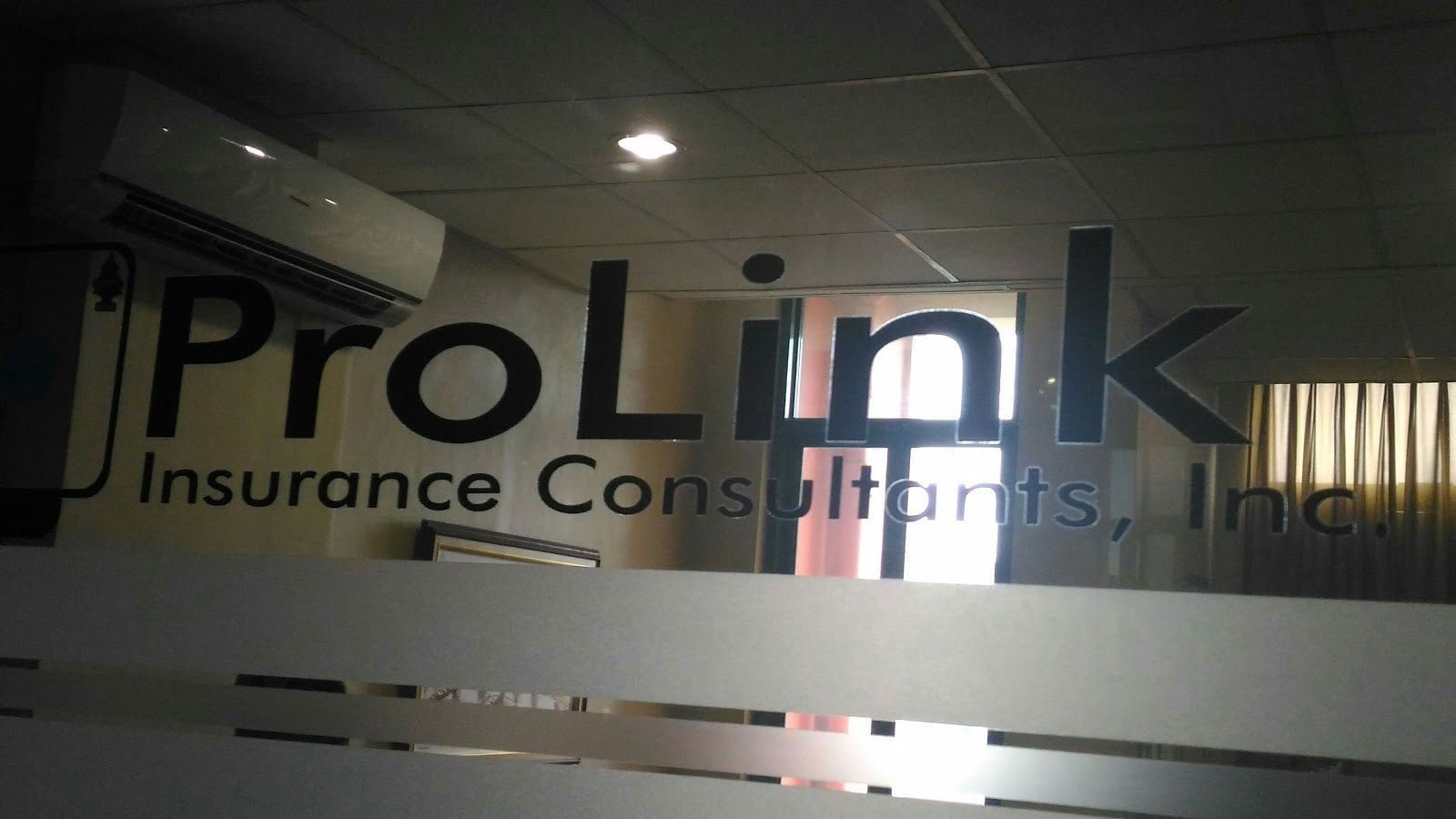 Copy of 4906.Pro Link Insurance Consultant Inc 1 Marketmind Local