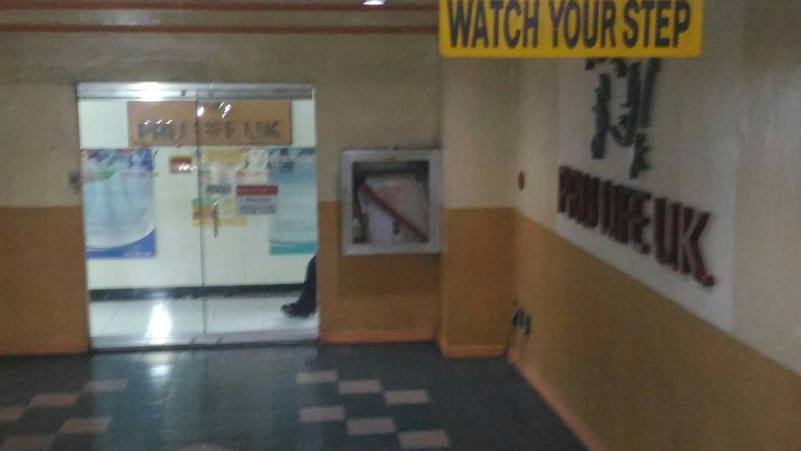 Copy of 4913.PRU LIFE U.K 1 Marketmind Local