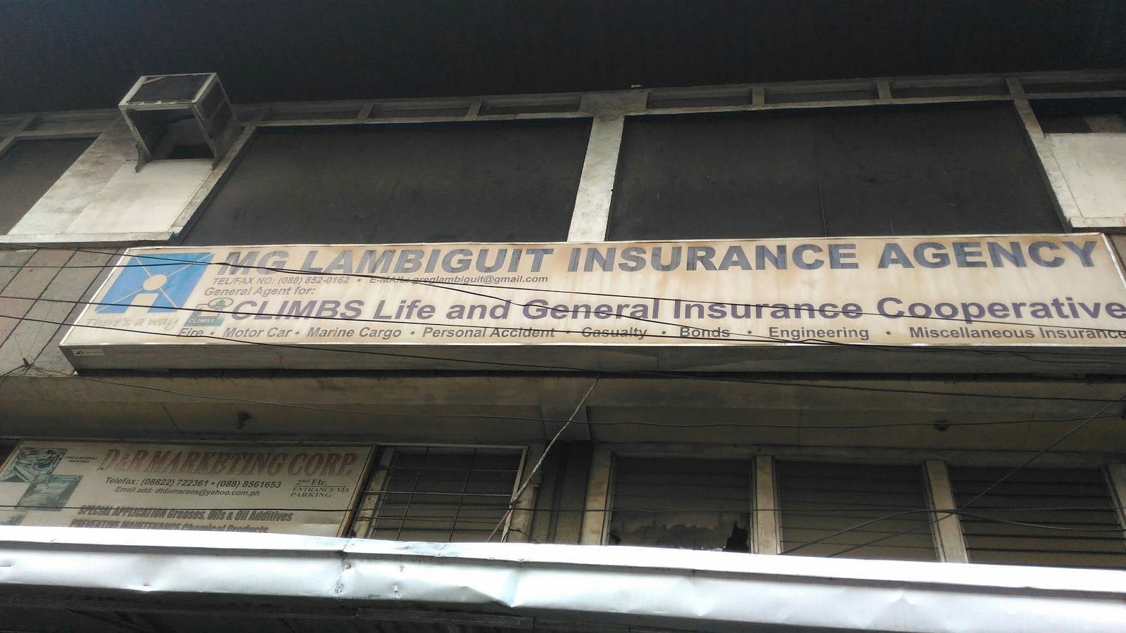 Copy of 4914.MG Lambiguit Insurance Agency 1 Marketmind Local