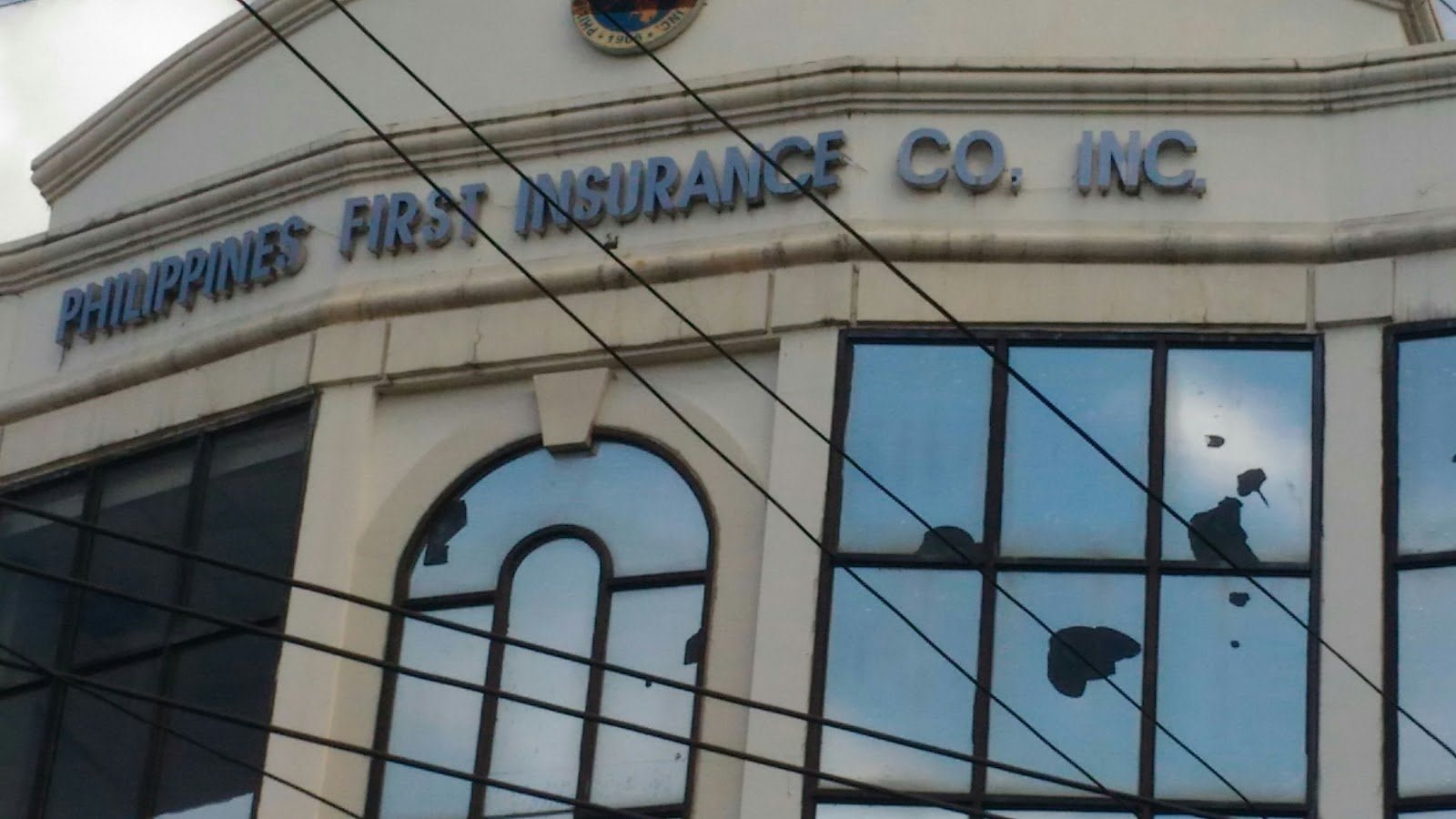 Copy of 4915.Philippines First Insurance Building 1 Marketmind Local