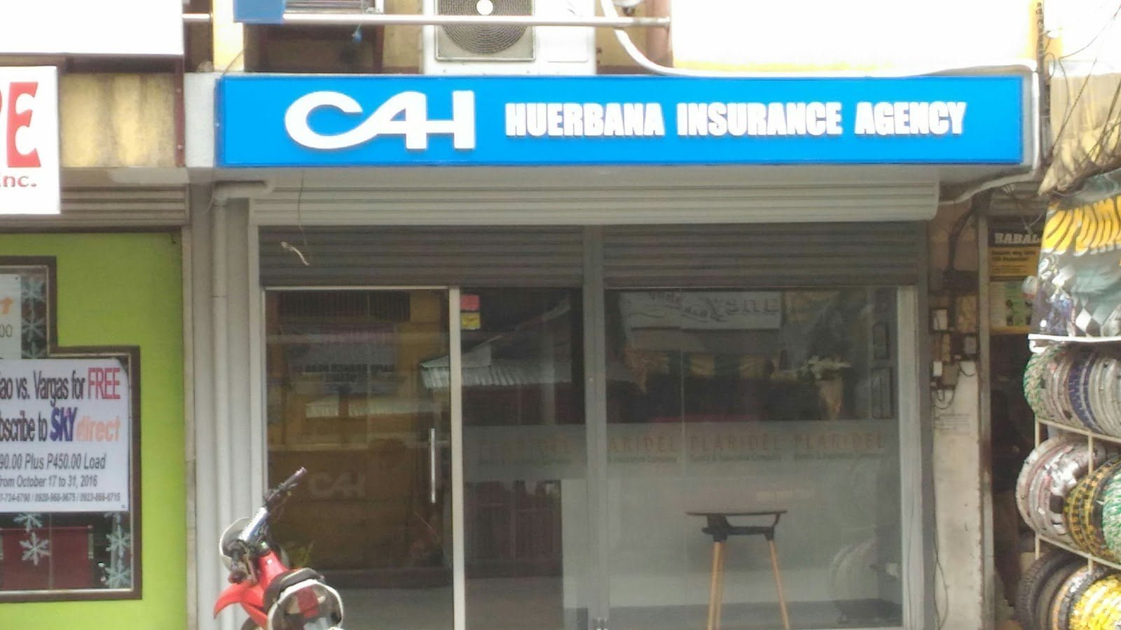 Copy of 4926.Cah Huerbana Insurance Agency 1 Marketmind Local