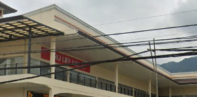 Copy of 4932.PRU LIFE U.K. Cugman Office 1 Marketmind Local