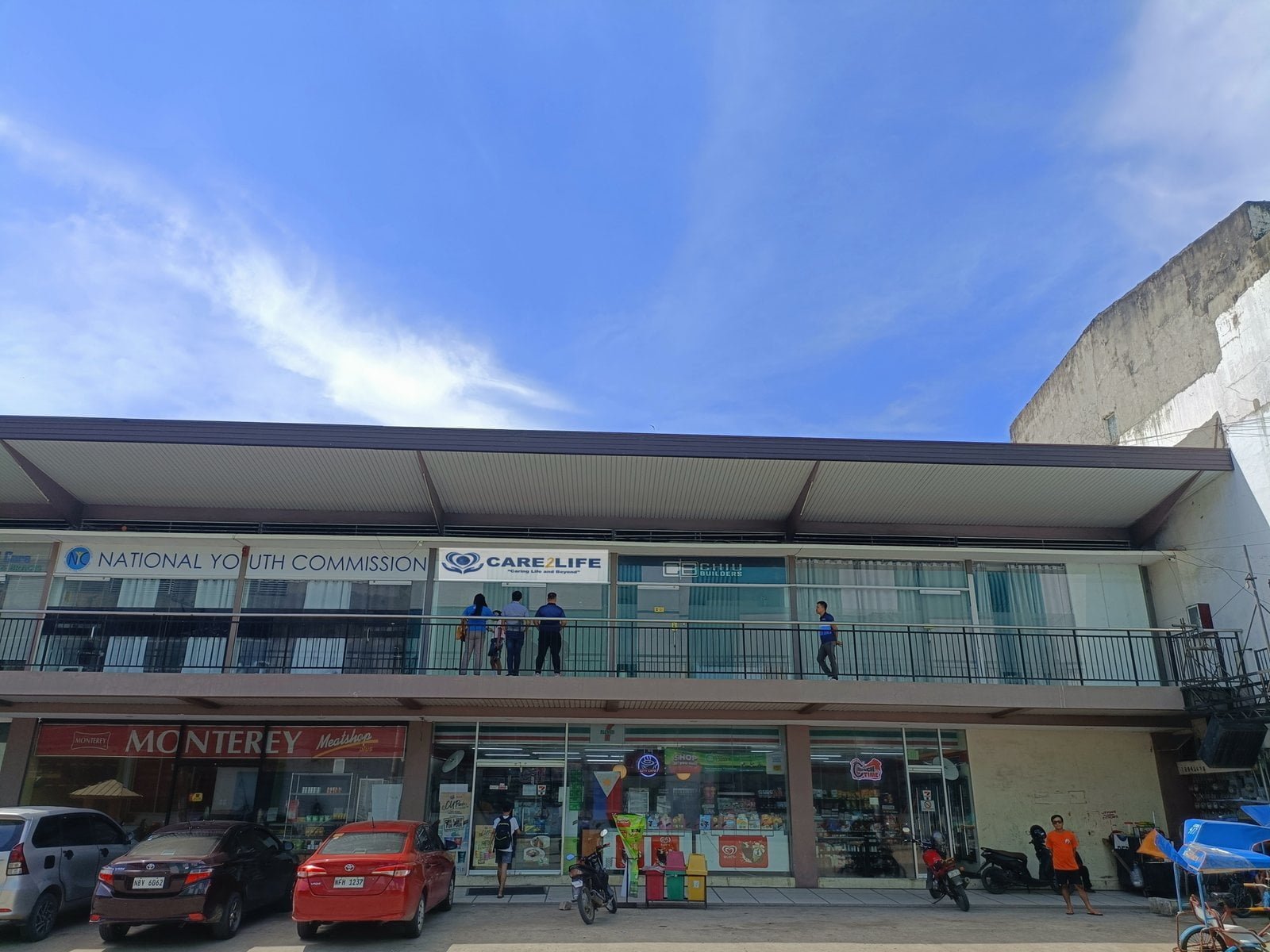 Copy of 4935.Care2Life Cagayan De Oro City Office scaled 1 Marketmind Local