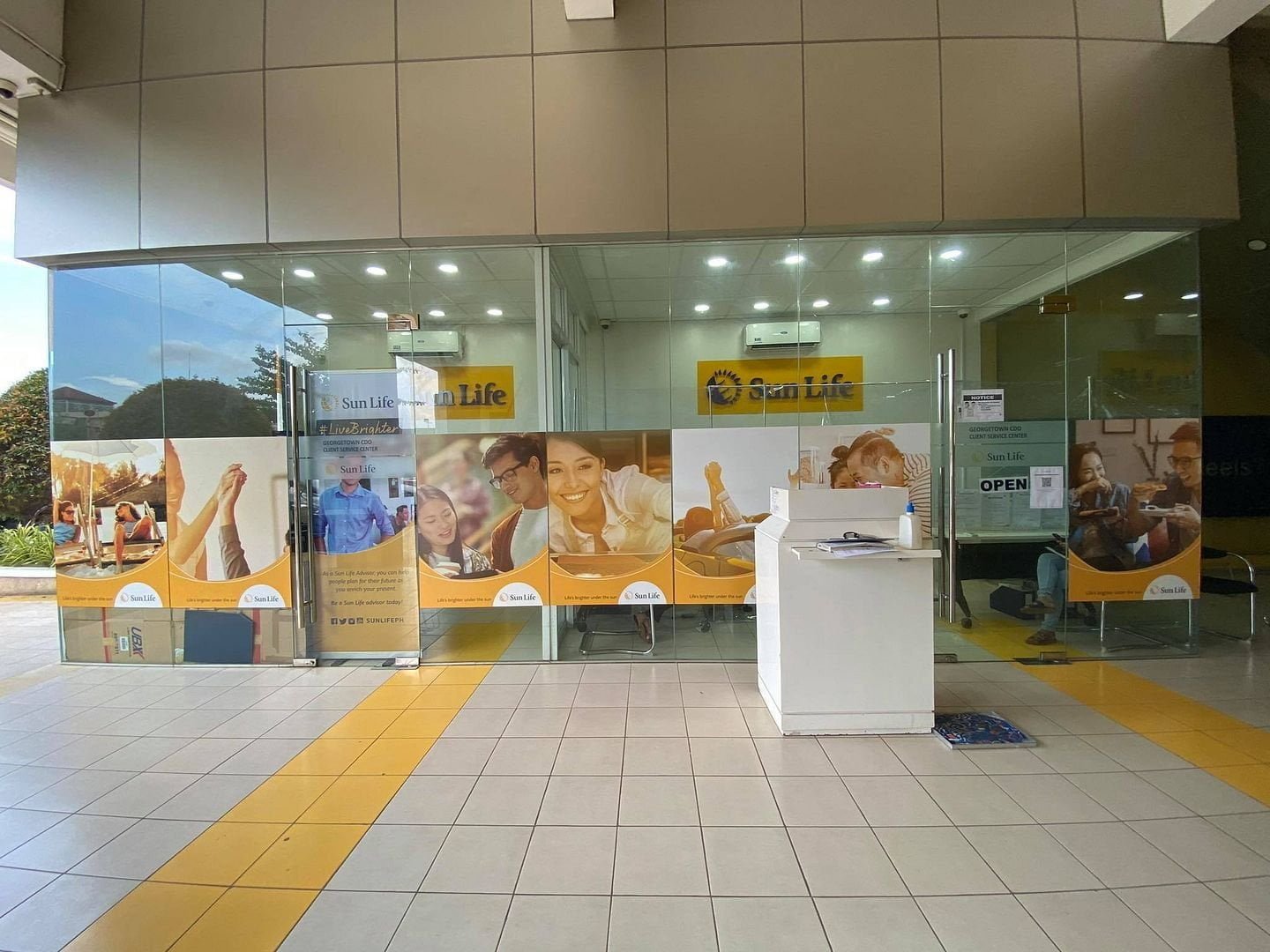 Copy of 4936.Sun Life Financial 1 Marketmind Local
