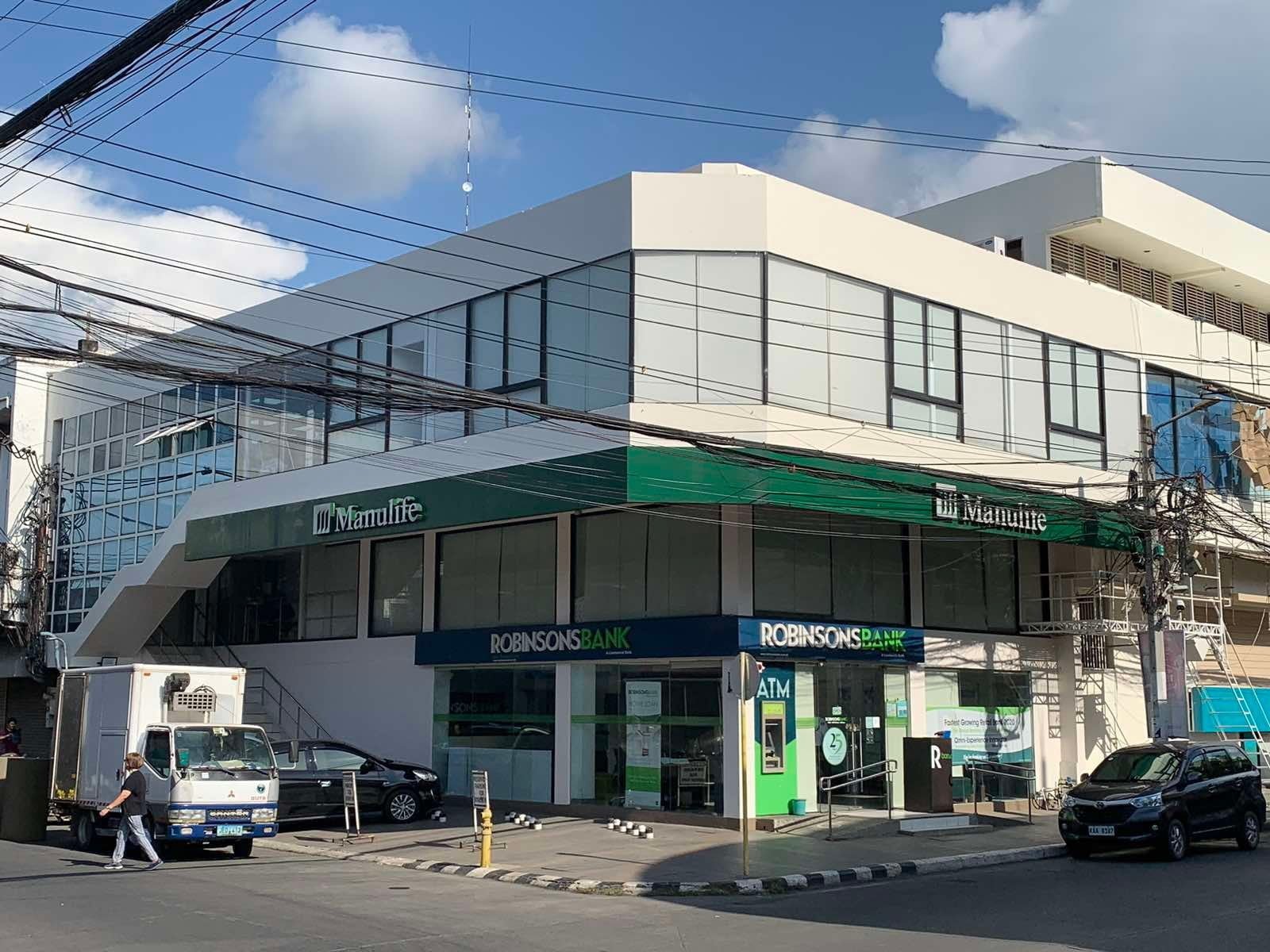 Copy of 4953.Intellicare 1 Marketmind Local