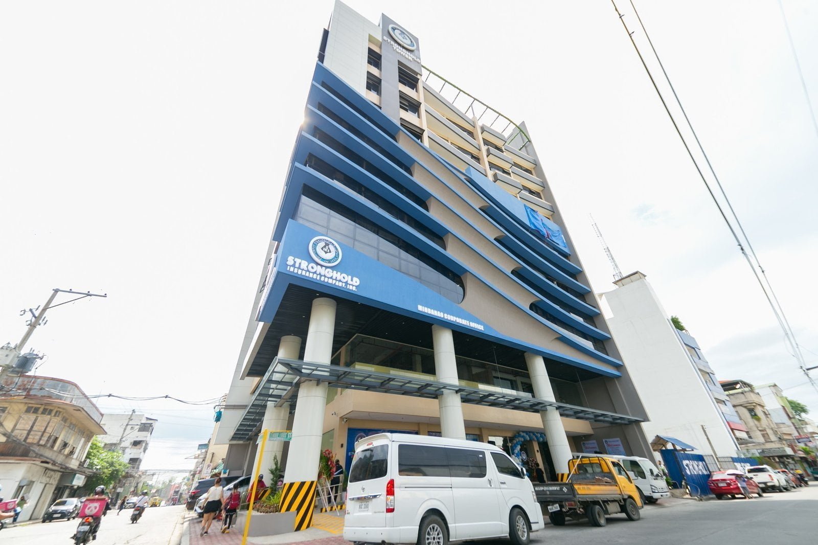 Copy of 4959.Stronghold Insurance Company Incorporated 1 Marketmind Local