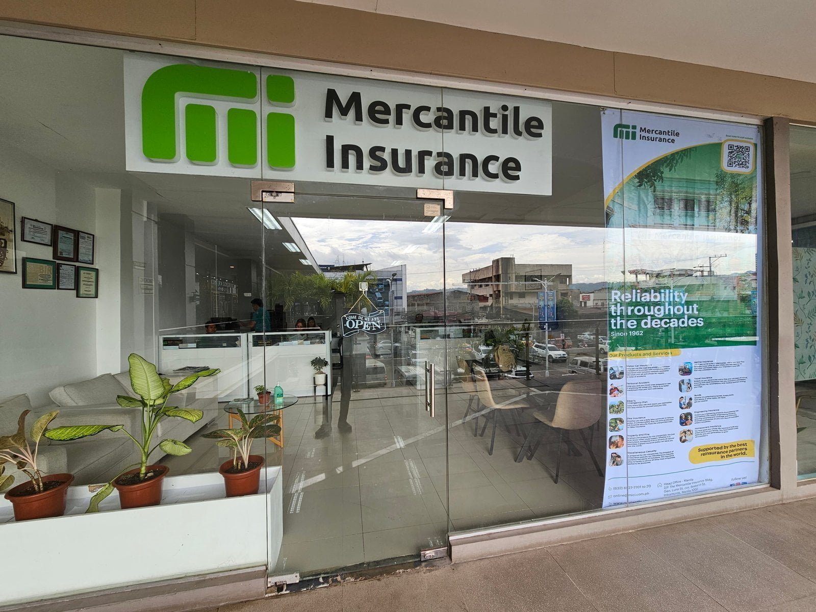 Copy of 4960.Mercantile Insurance scaled 1 Marketmind Local