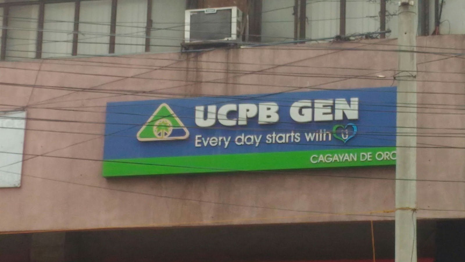 Copy of 4961.UCPB GEN 1 Marketmind Local