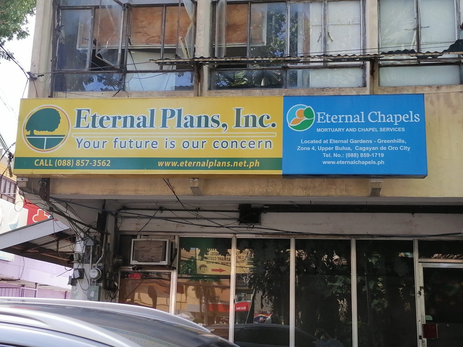 Copy of 4974.ETERNAL PLANS INC scaled 1 Marketmind Local