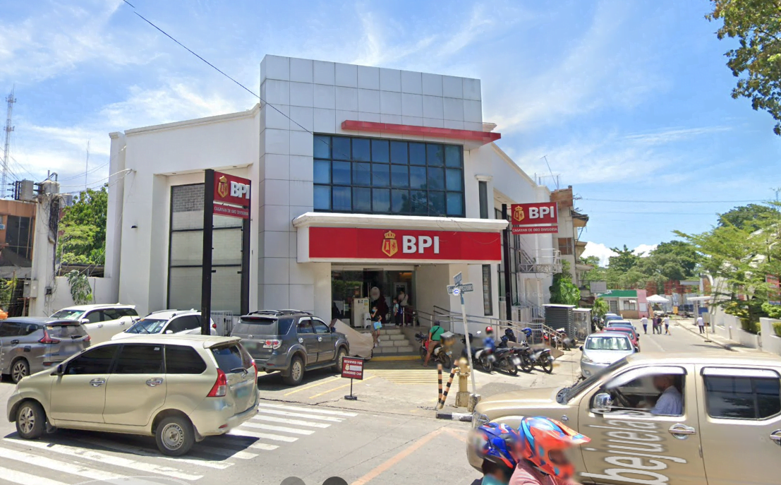 Copy of 4979.Pioneer Life Inc. Cagayan de Oro 1 Marketmind Local