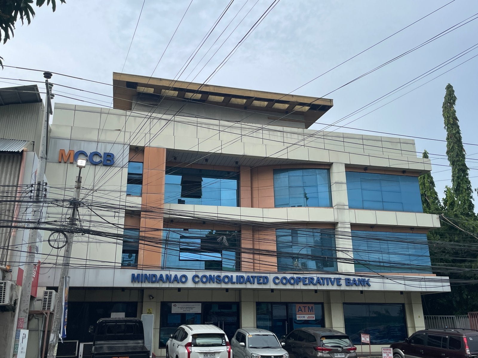Copy of 4982.Mindanao Cosoladated Cooperative Bank scaled 1 Marketmind Local