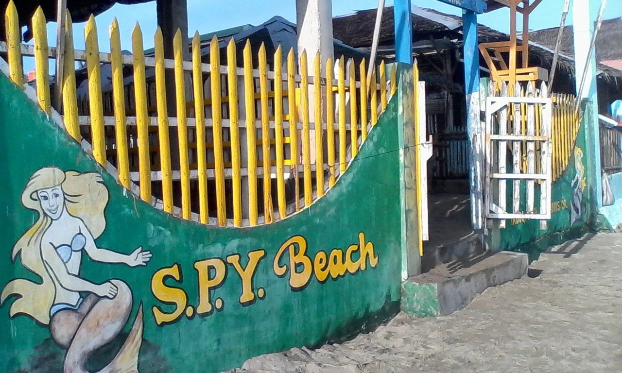 Copy of 4984.S.P.Y. Beach Resort 1 Marketmind Local