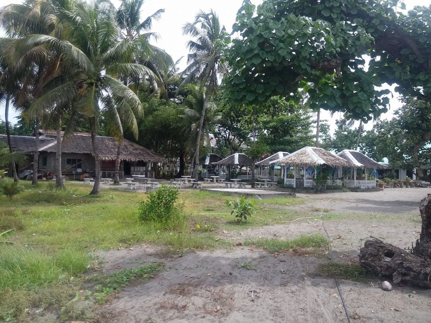 Copy of 4986.St . Therese Beach Resort 1 Marketmind Local