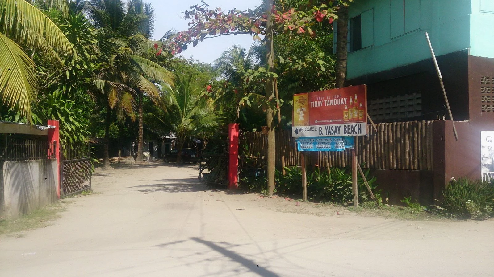 Copy of 4987.B. Yasay Beach Resort scaled 1 Marketmind Local