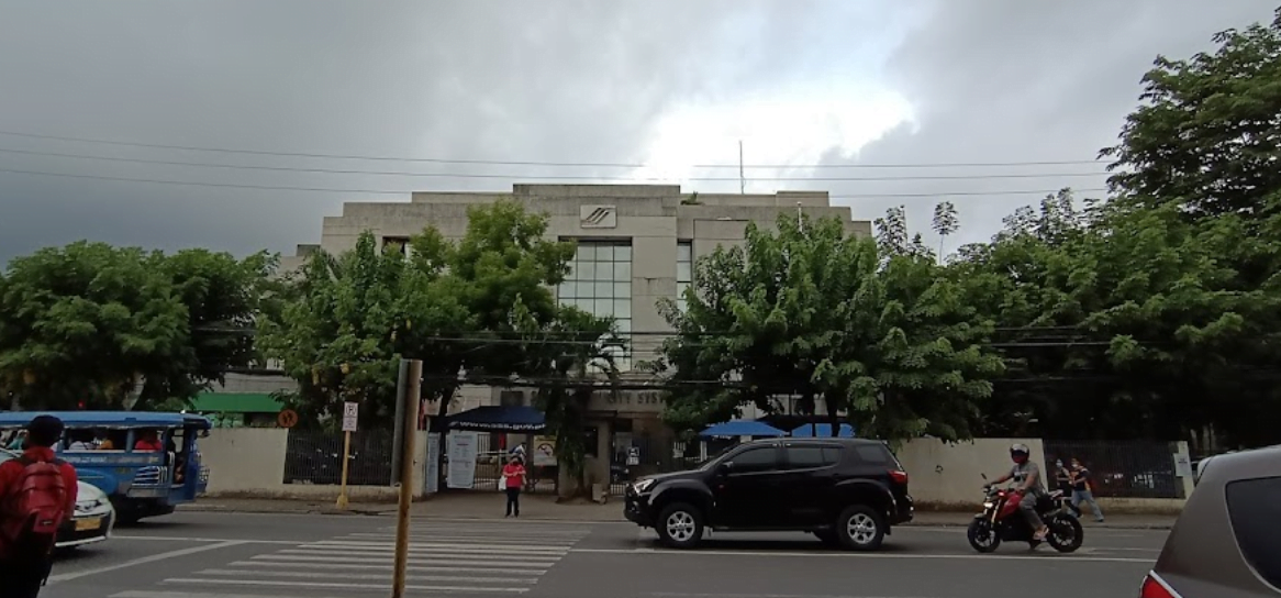 Copy of 4990.Social Security System 1 Marketmind Local