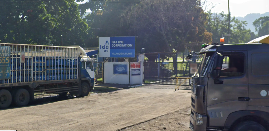 Copy of 4991.Isla Liquid Petroleum Gas Depot 1 Marketmind Local