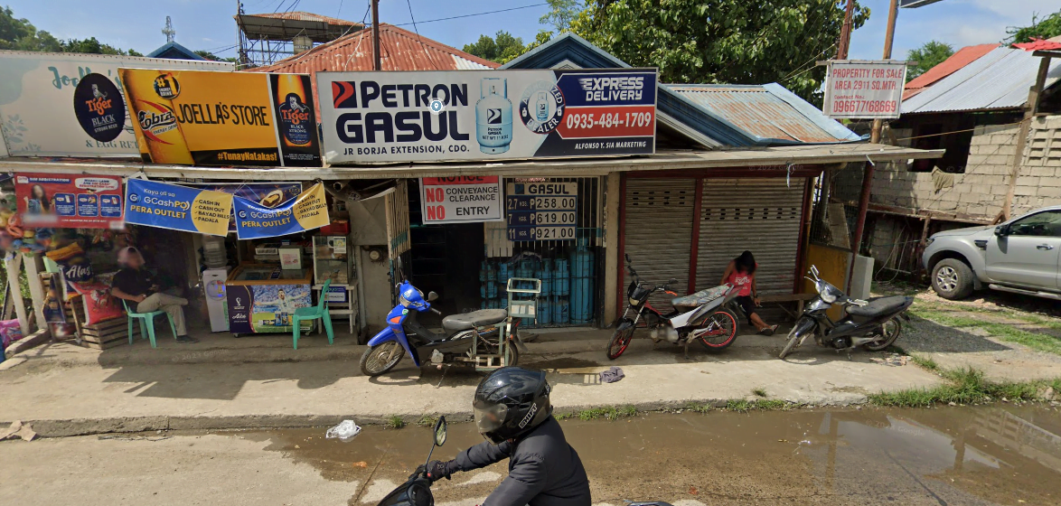 Copy of 4992.Petron Gasul 1 Marketmind Local