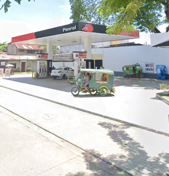 Copy of 5008.Penrol Gas Station 1 Marketmind Local