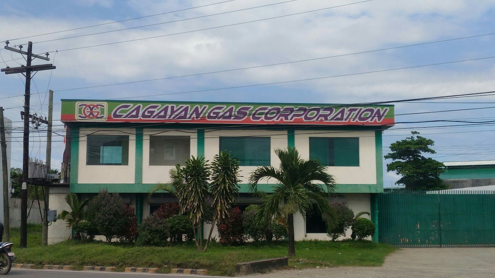 Copy of 5011.Cagayan Gas Corporation 1 Marketmind Local