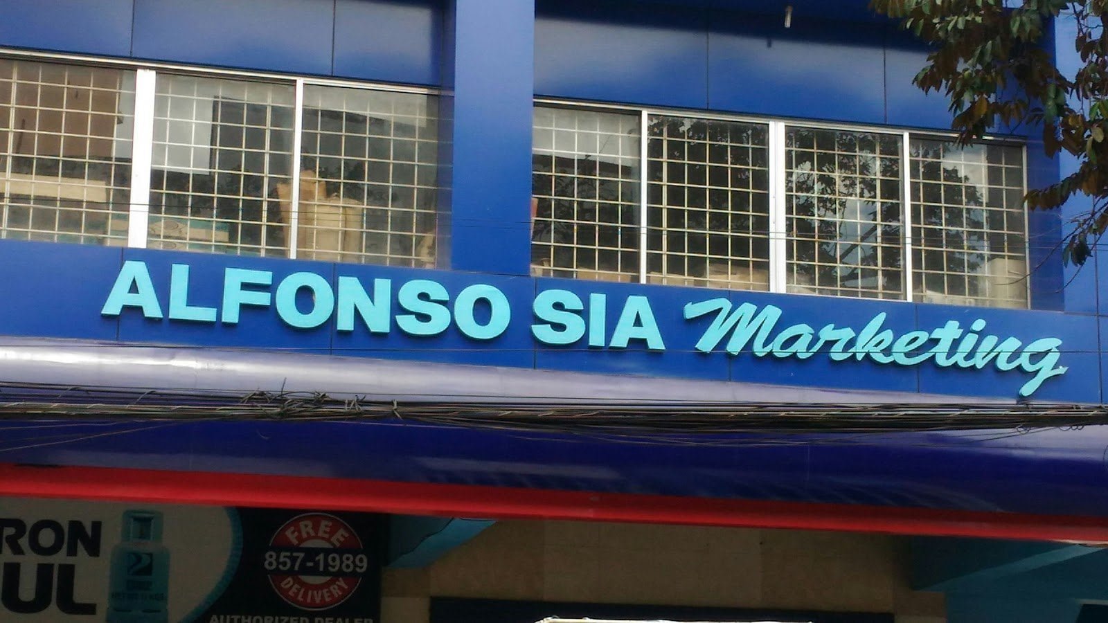 Copy of 5012.Alfonso Sia Marketing 1 Marketmind Local