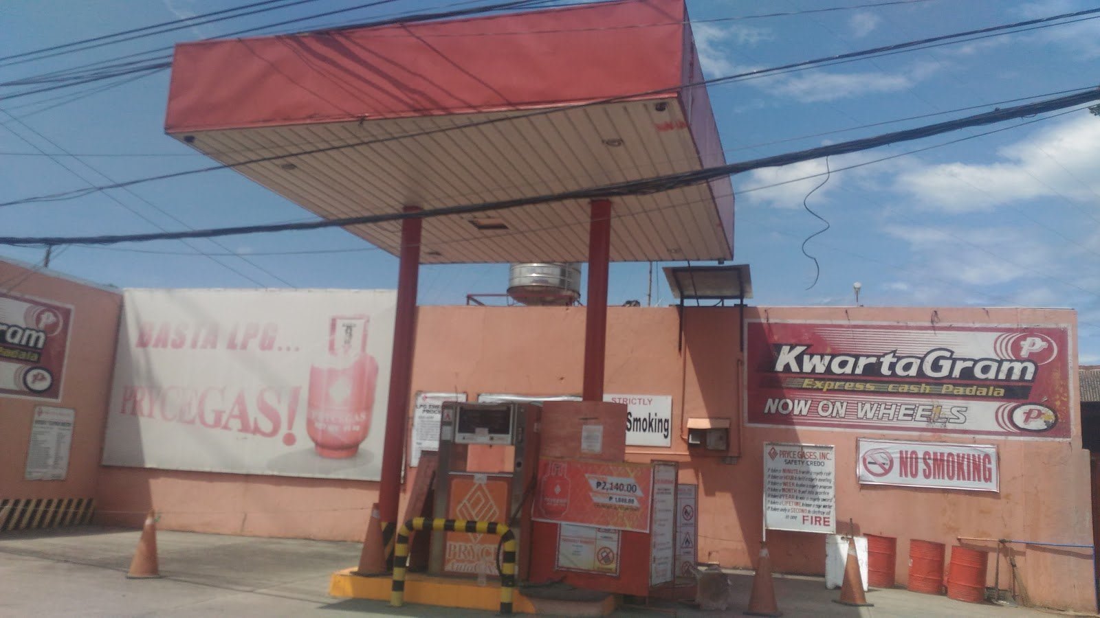 Copy of 5013.PRYCEGAS GUSA SALE CENTER 1 Marketmind Local