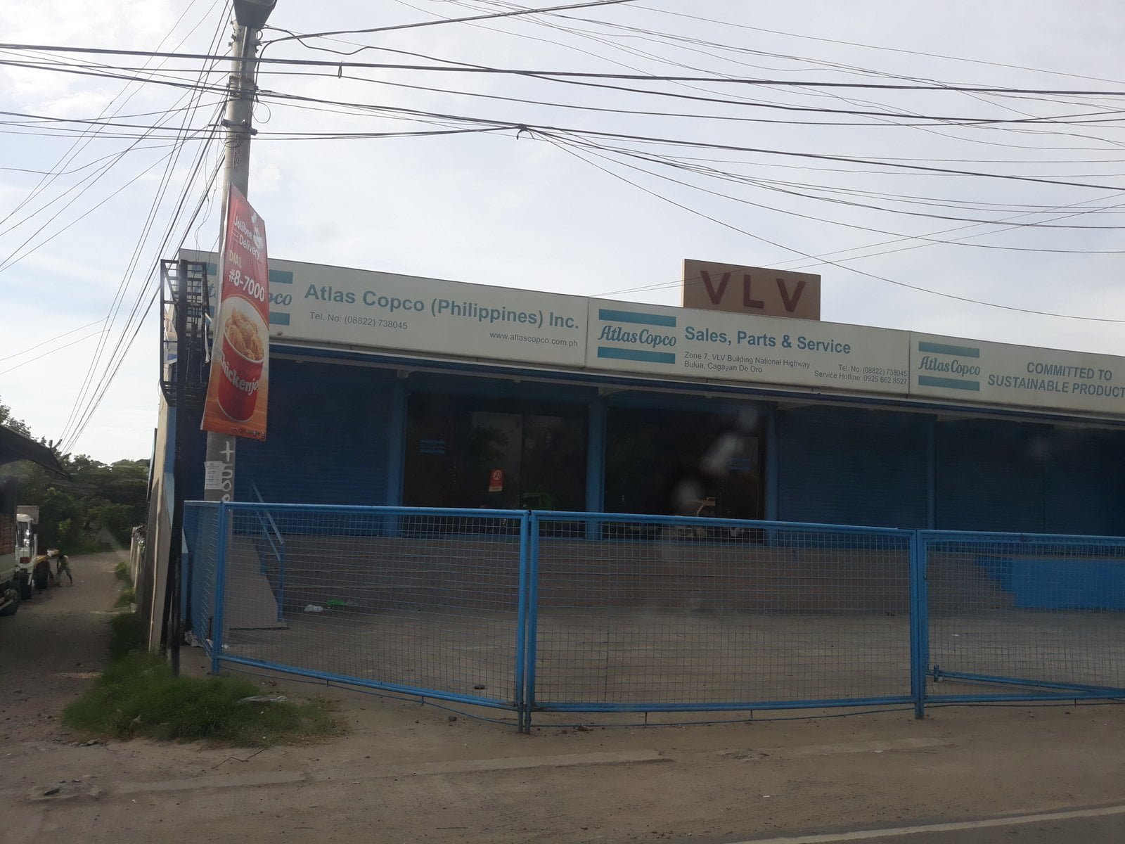 Copy of 5031.Atlas Copco Air Compressor Cagayan de Oro Branch Office scaled 1 Marketmind Local