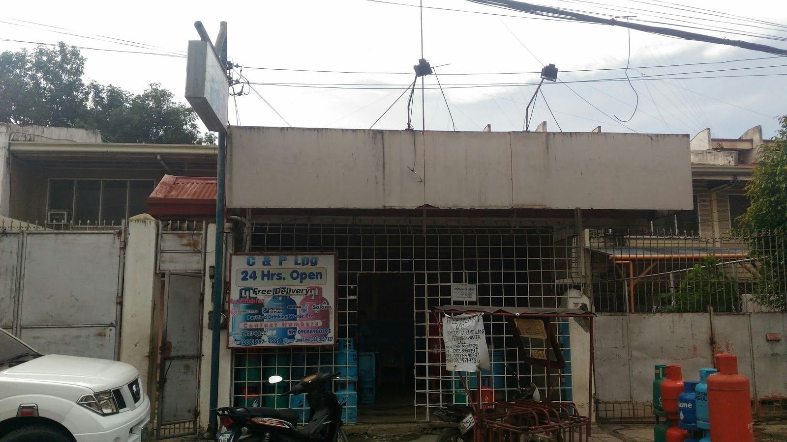 Copy of 5036.C P Lpg 1 Marketmind Local