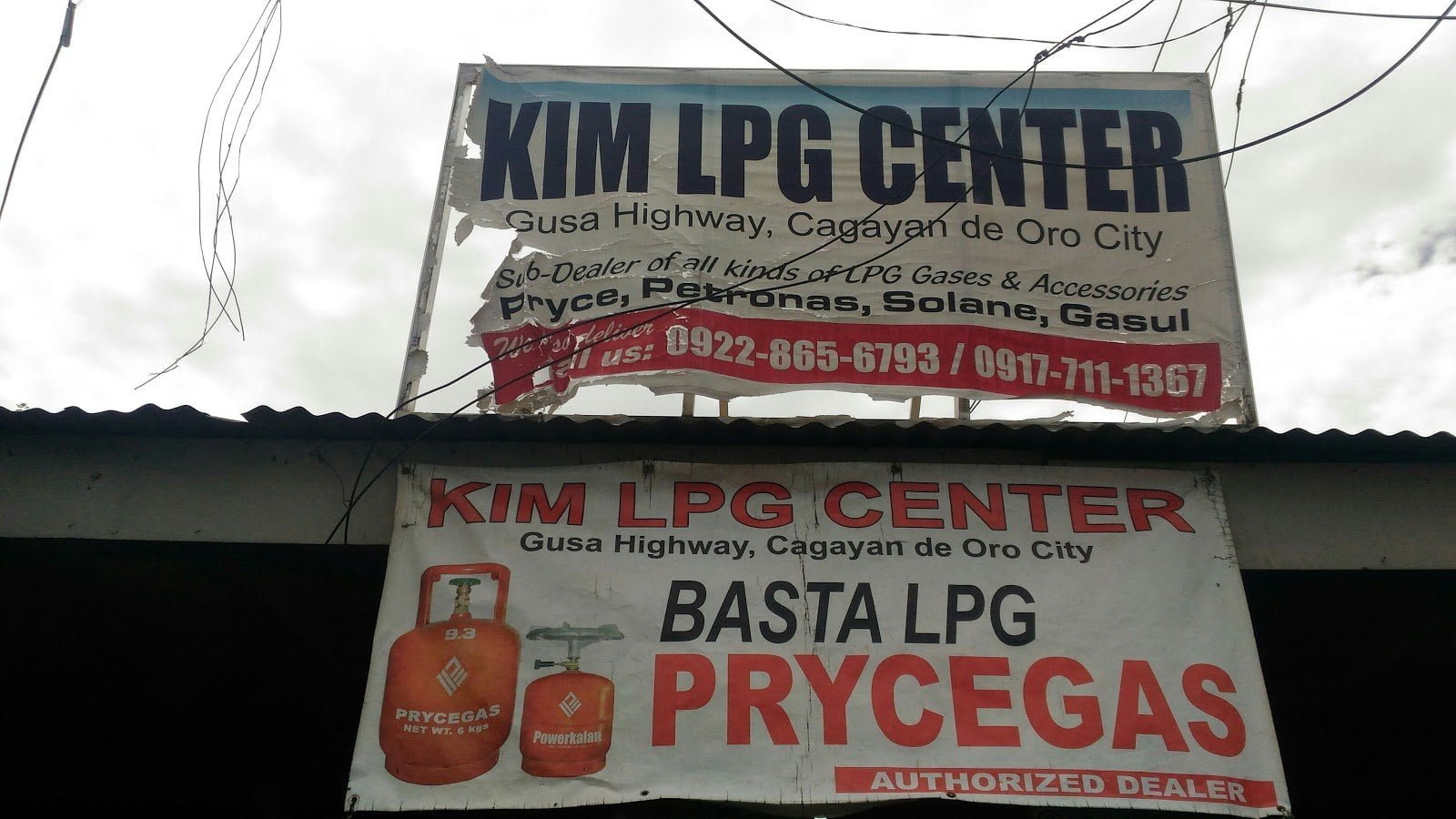 Copy of 5043.Kim LPG Center 1 Marketmind Local