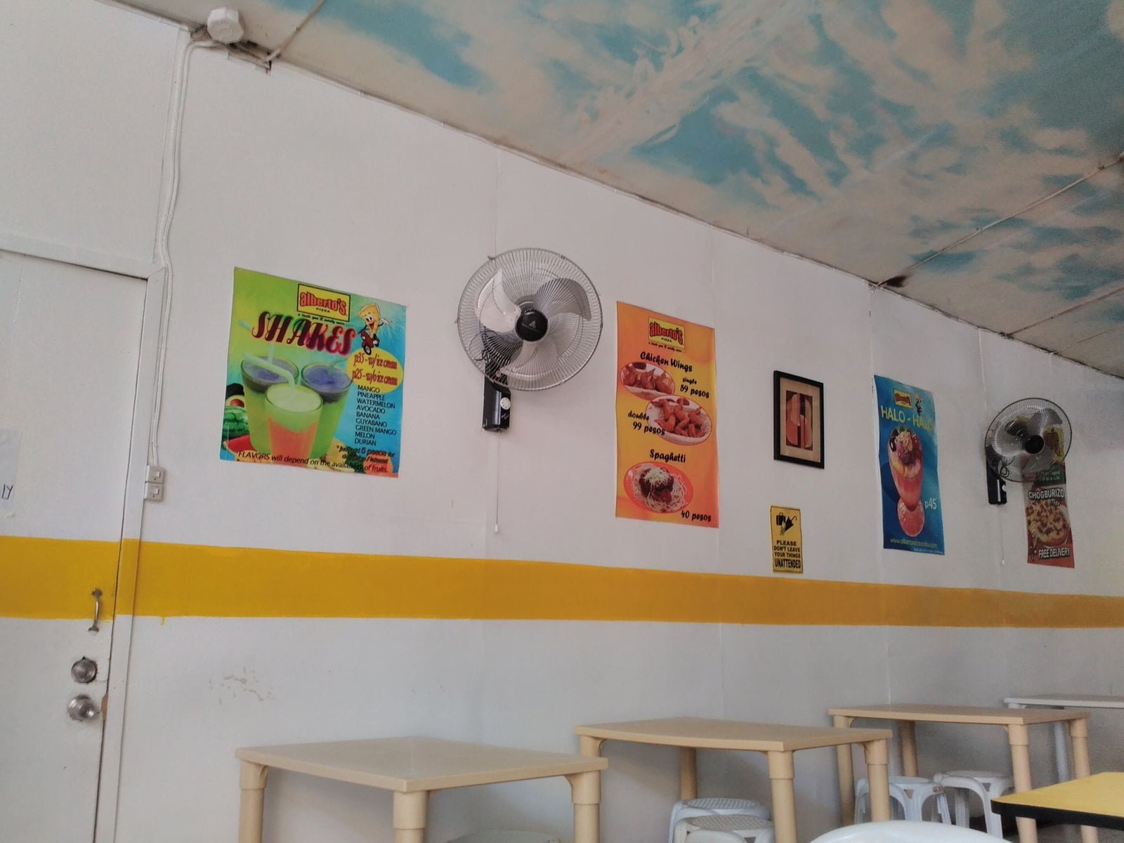 Copy of 5045.Alberto s Pizza scaled 1 Marketmind Local