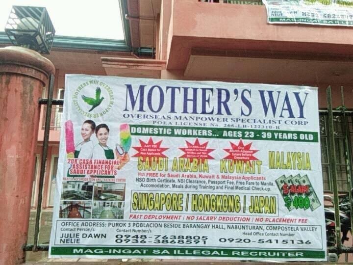 Copy of 5073.Mothersway Agency 1 Marketmind Local