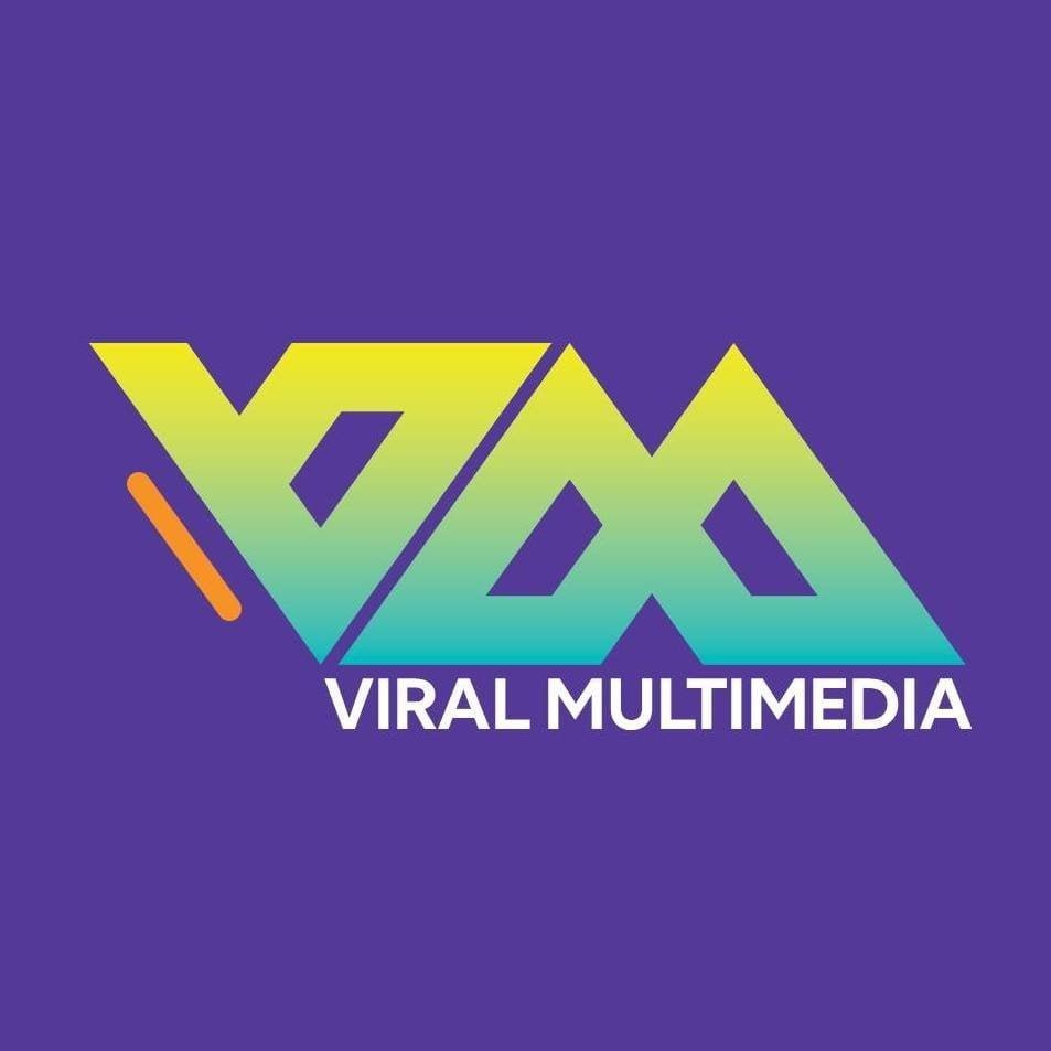 Copy of 5074.Wee Viralmultimedia Services Inc 1 Marketmind Local