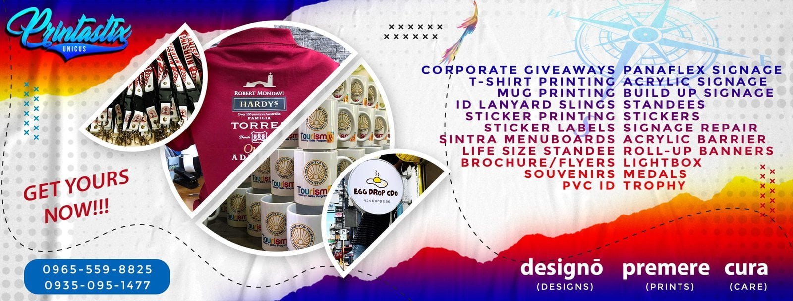 Copy of 5077.CDO Printastix Unicus Online Shop and Advertising scaled 1 Marketmind Local