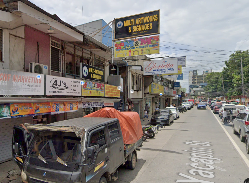 Copy of 5078.MULTI ARTWORKS SIGNAGES 1 Marketmind Local