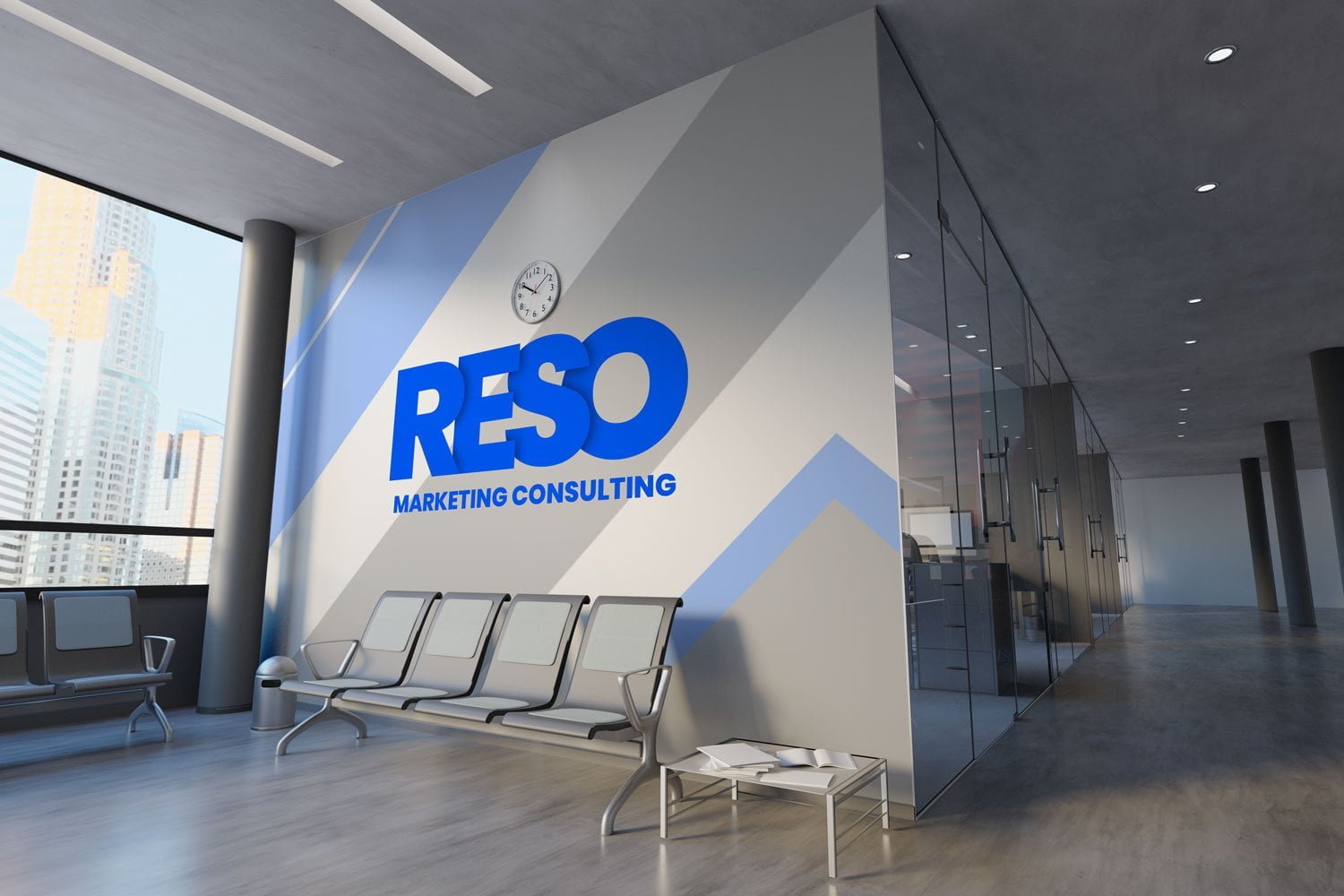 Copy of 5101.Reso Marketing Consulting 1 Marketmind Local