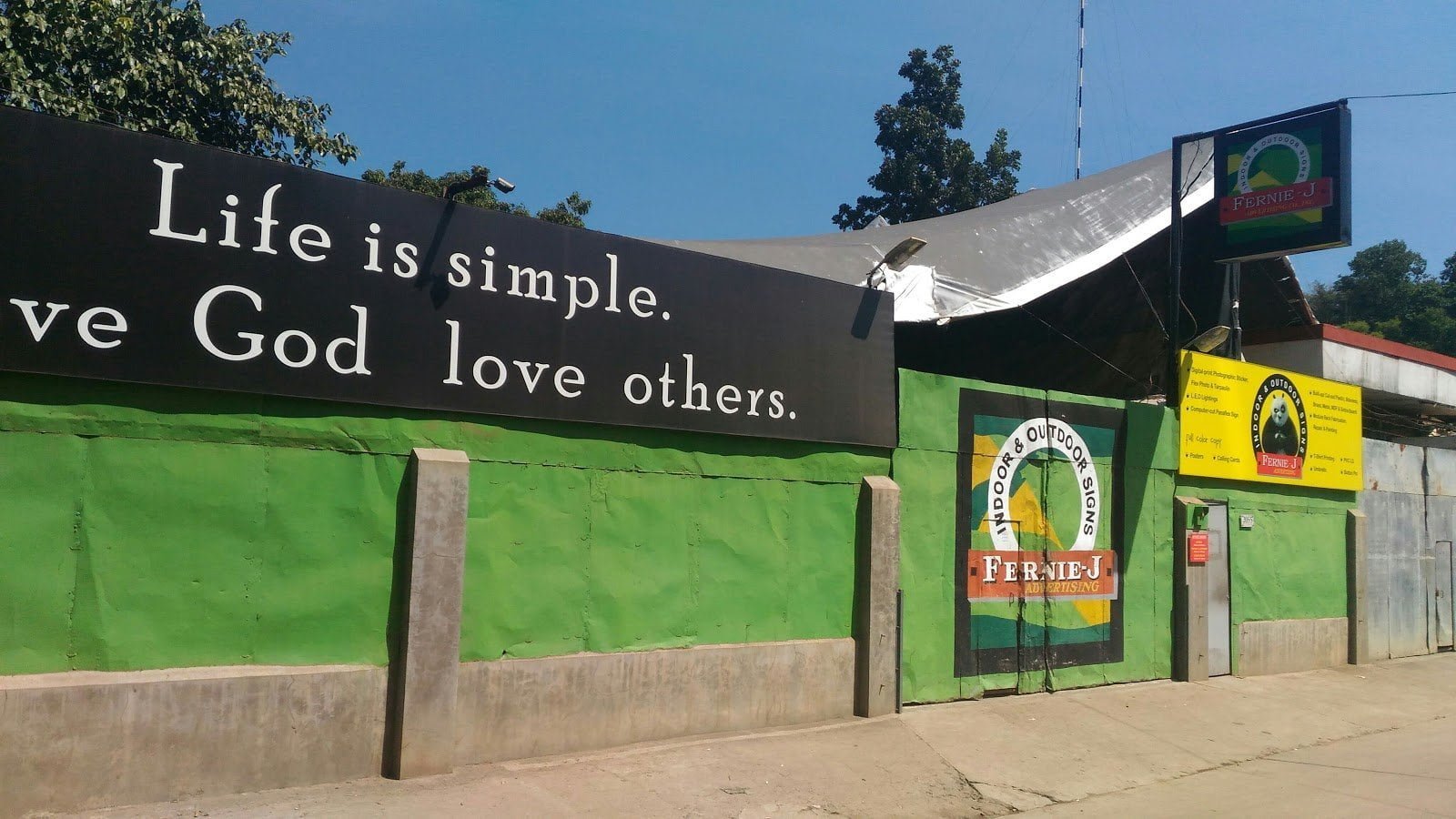 Copy of 5106.Fernie J Advertising Co. Inc 1 Marketmind Local