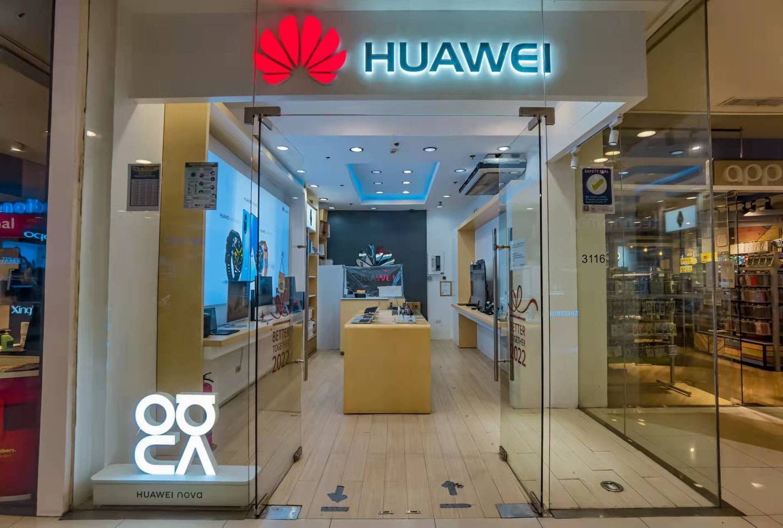 Copy of 5112.Huawei 1 Marketmind Local