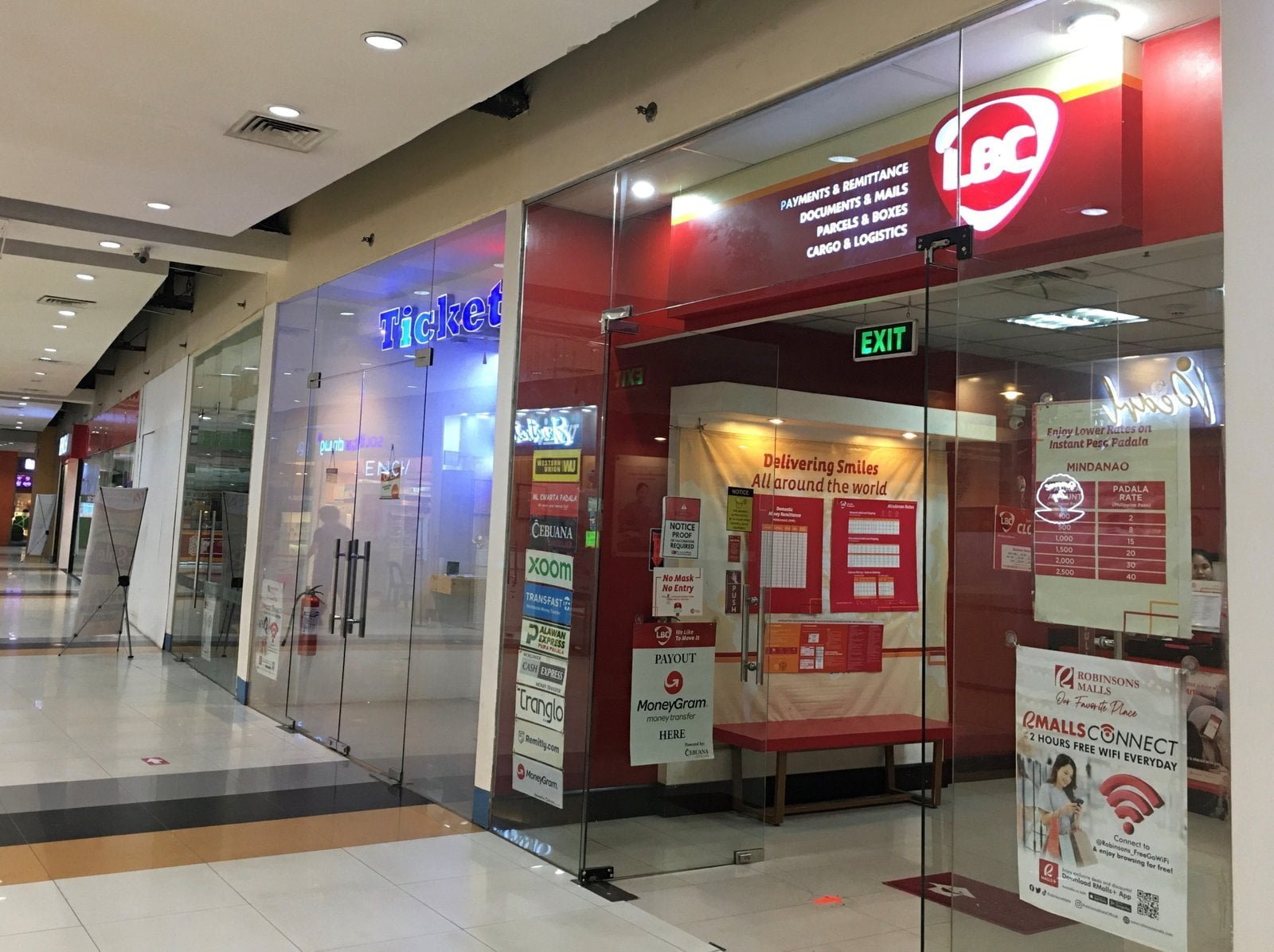 Copy of 5116.LBC Express Robinsons Cagayan de Oro scaled 1 Marketmind Local