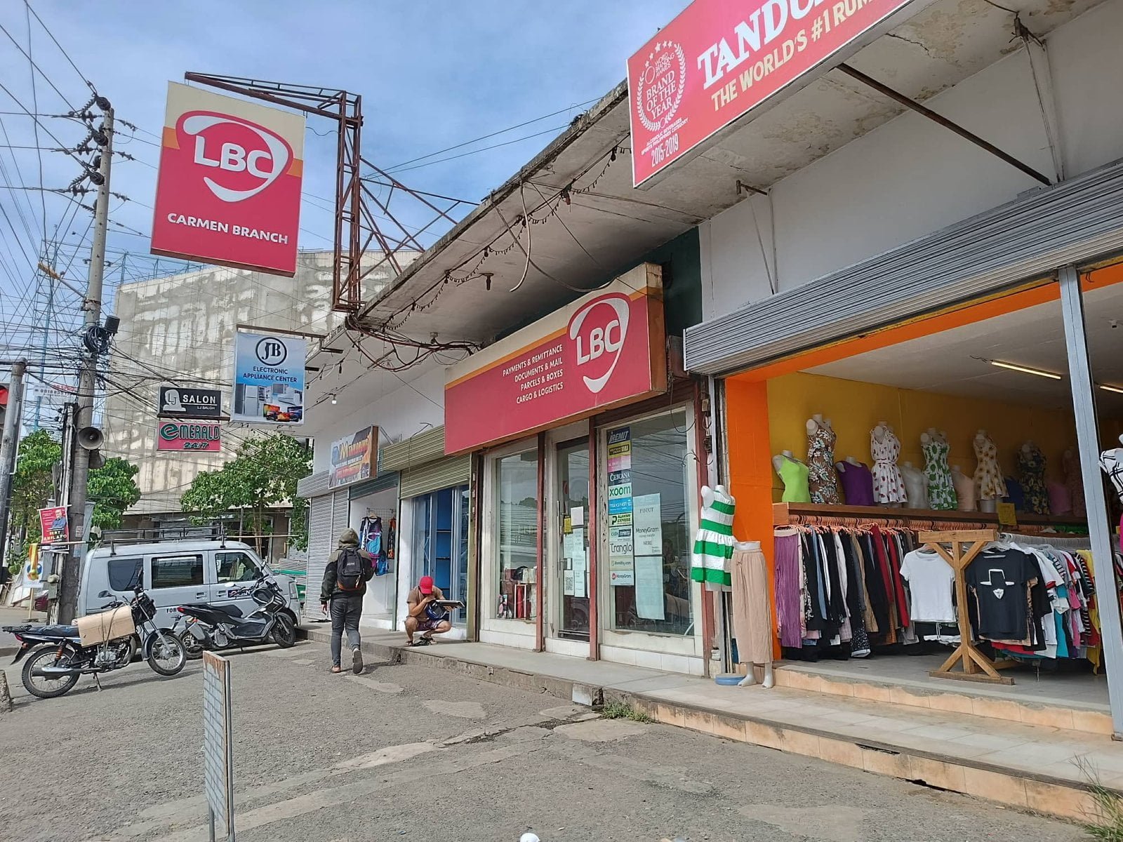 Copy of 5119.LBC Express Carmen CDO 1 Marketmind Local