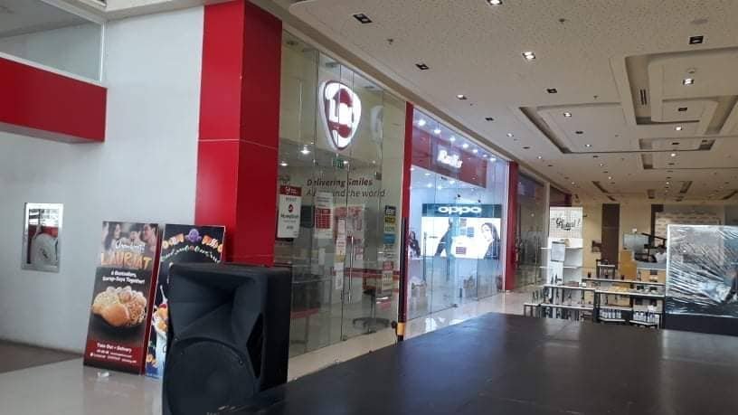 Copy of 5120.LBC Express City Mall Bulua 1 Marketmind Local