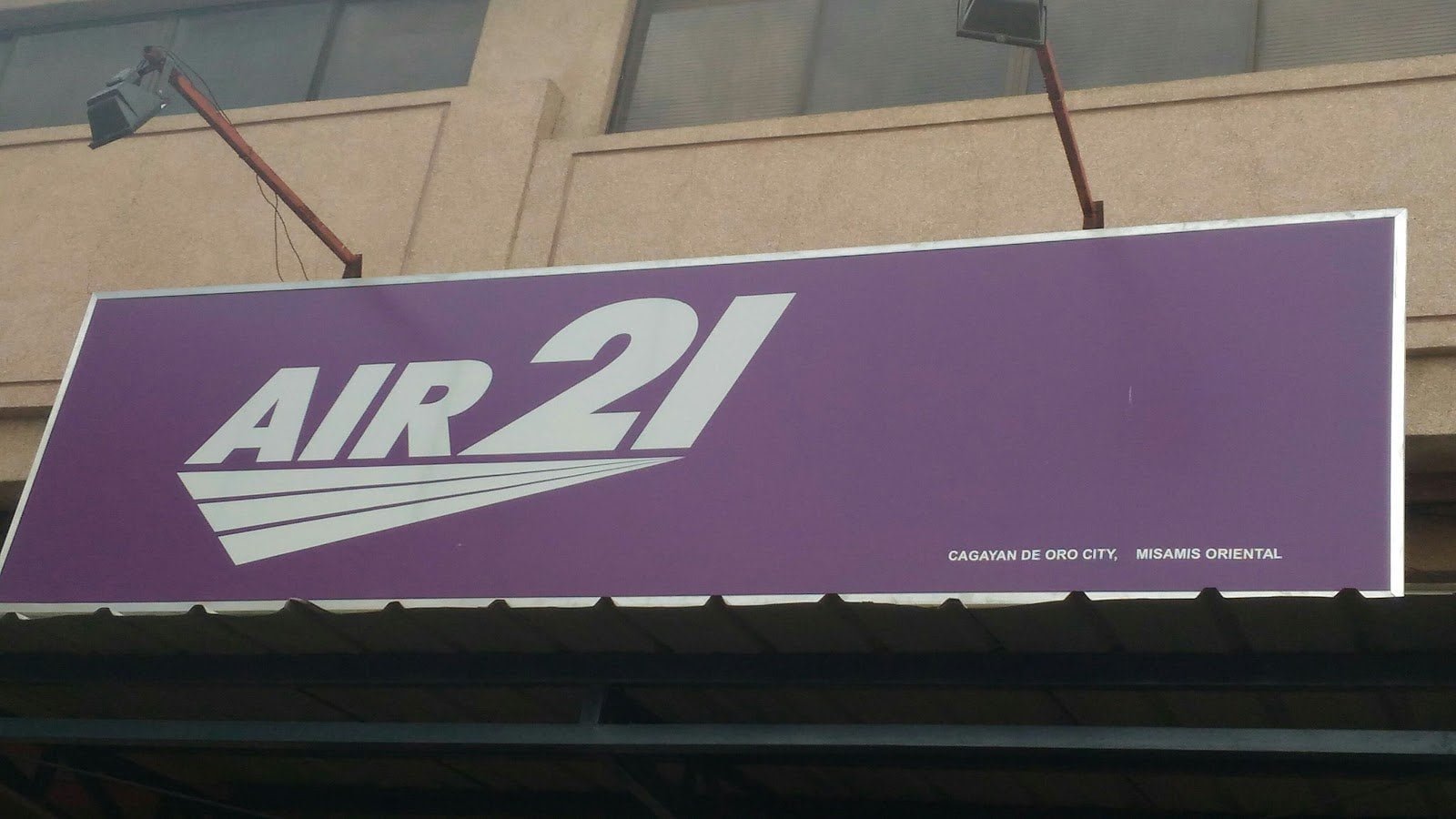 Copy of 5148.AIR21 Cagayan De Oro 1 Marketmind Local