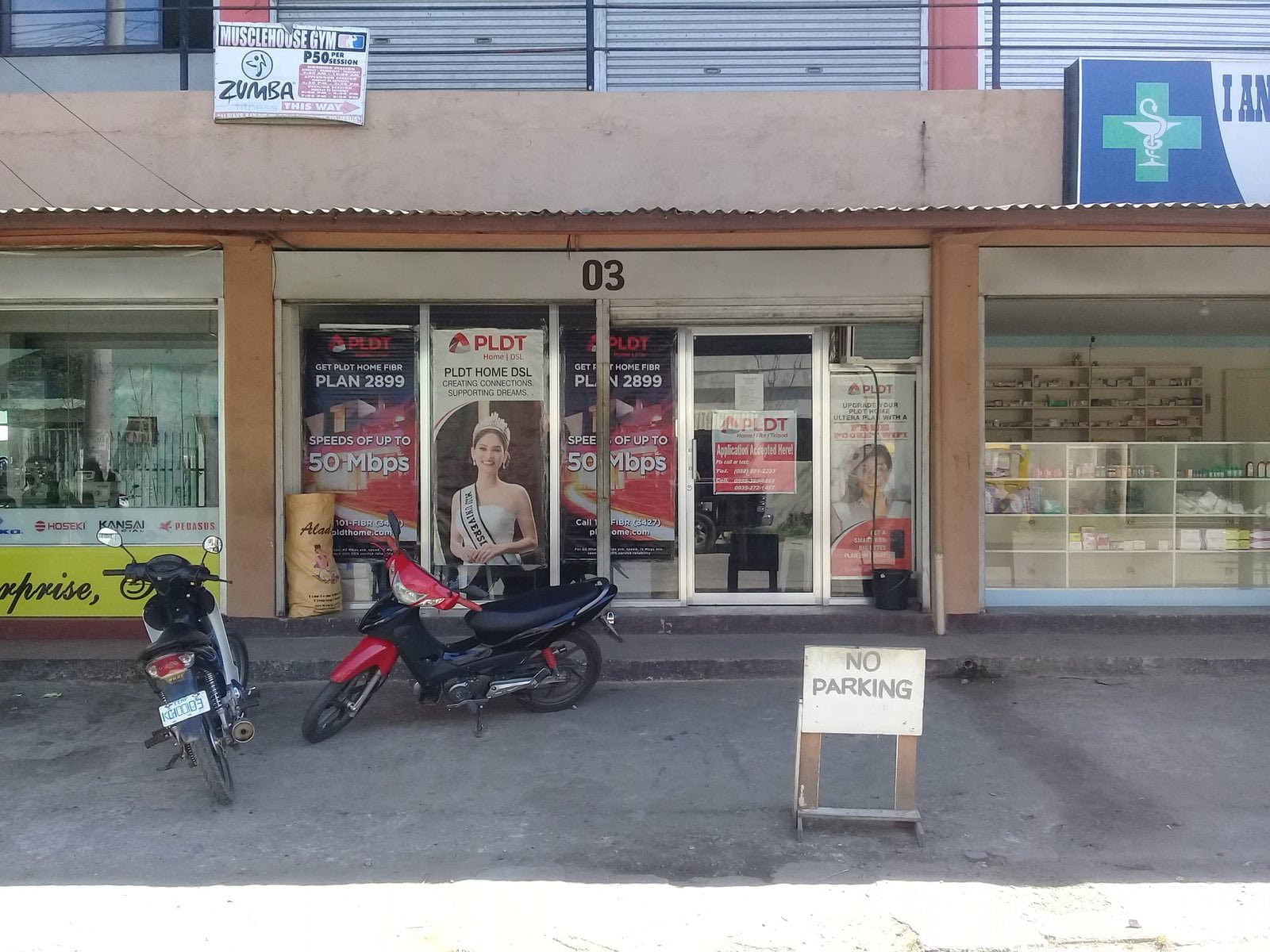 Copy of 5227.Joid Fastline Manpower Services scaled 1 Marketmind Local