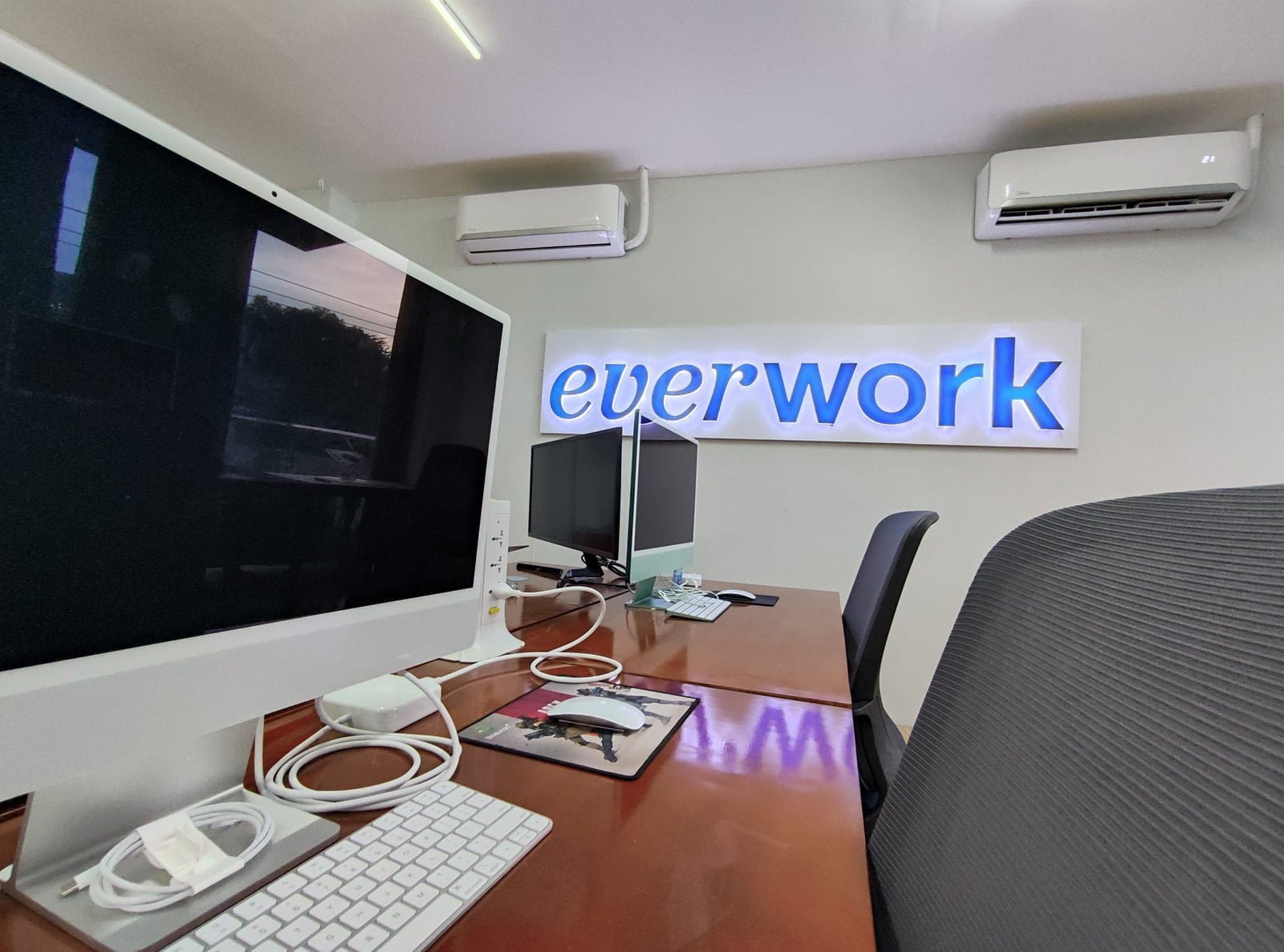 Copy of 5228.Everwork 1 Marketmind Local