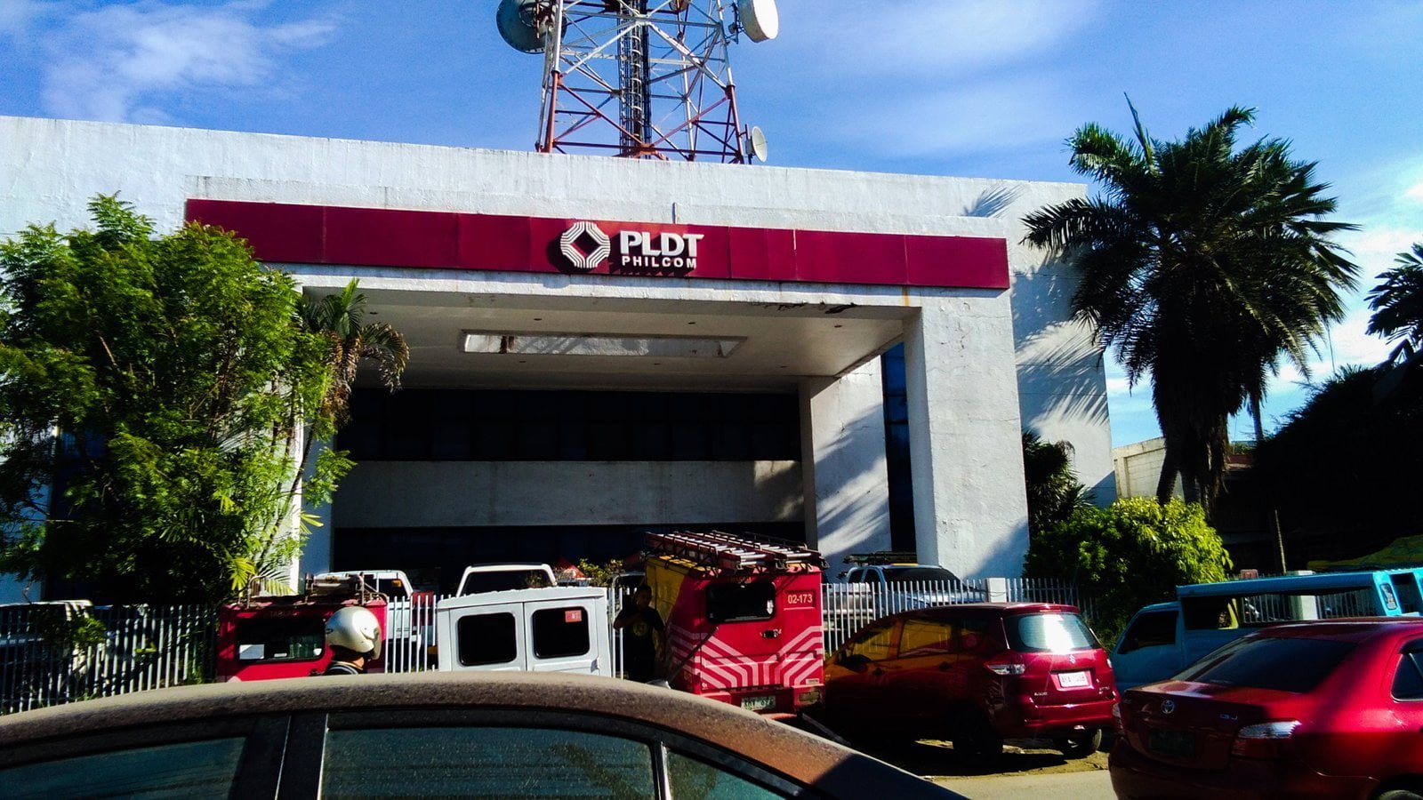 Copy of 5248.PLDT scaled 1 Marketmind Local