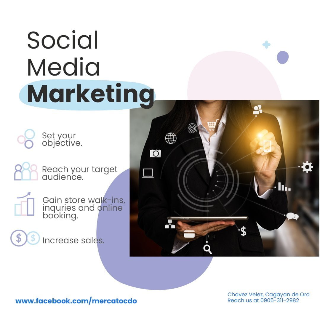 Copy of 5273.Mercato Social Media Marketing 1 Marketmind Local