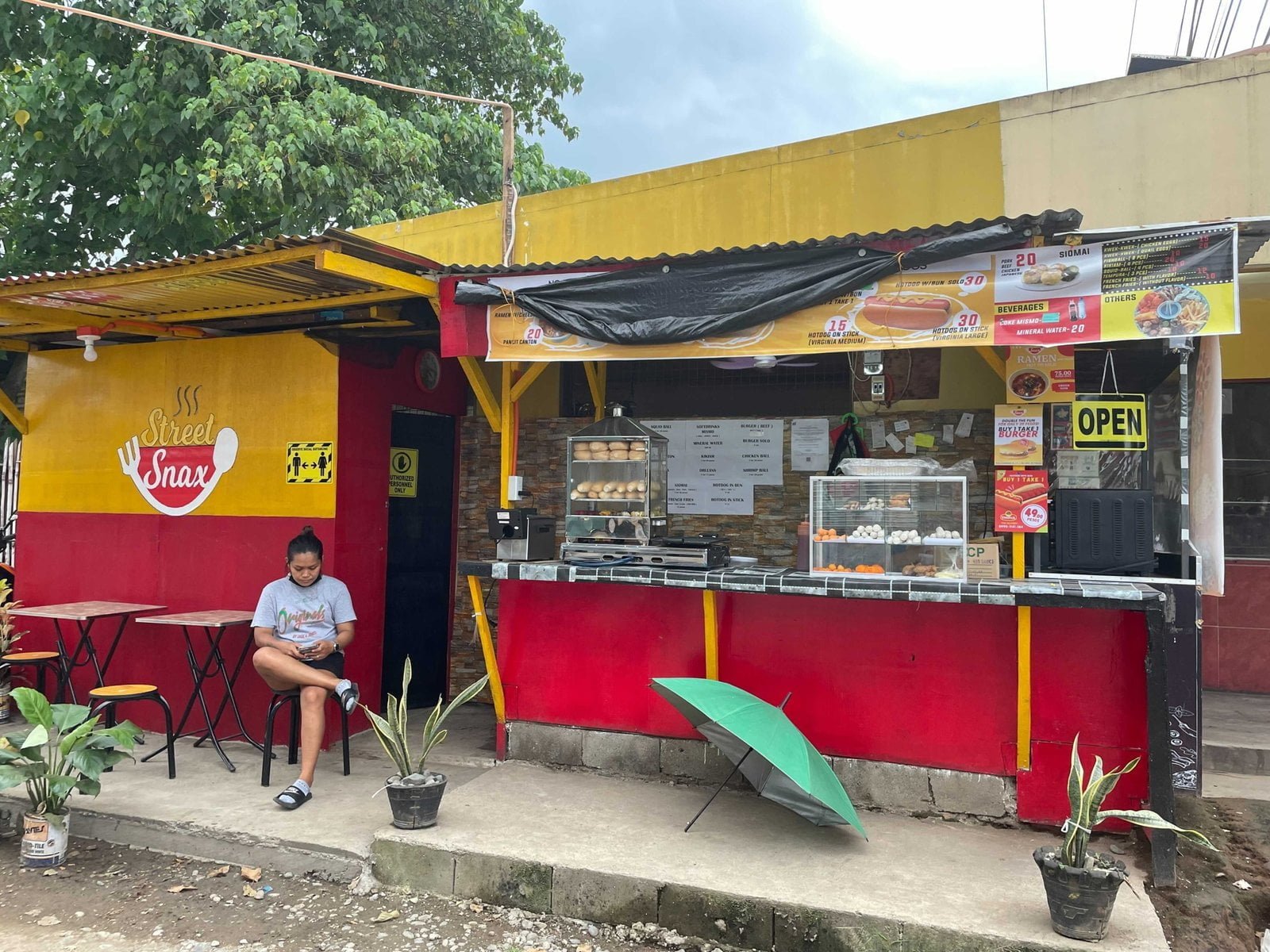 Copy of 5280.Street Snax scaled 1 Marketmind Local