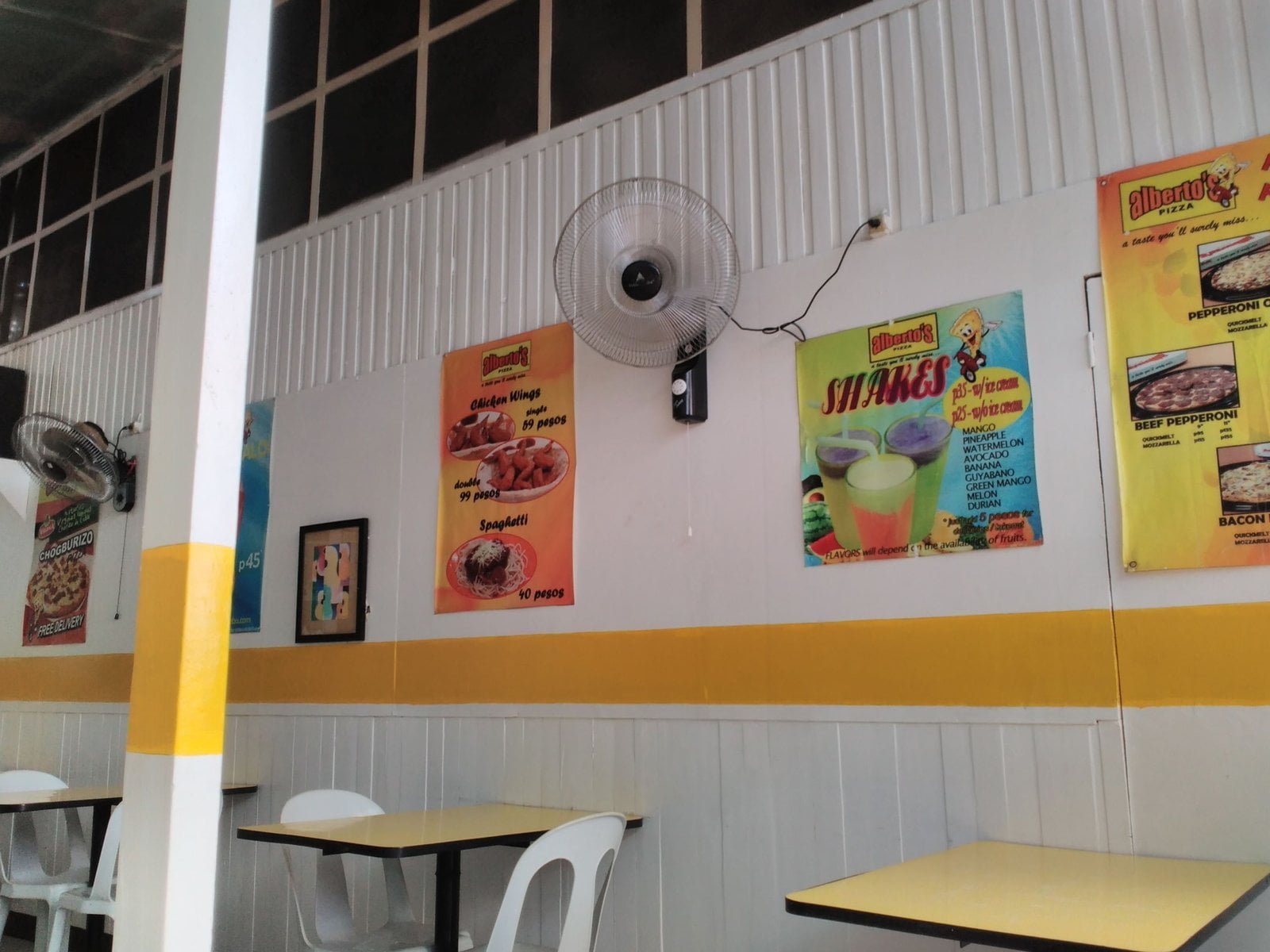 Copy of 5281.Alberto s Pizza scaled 1 Marketmind Local